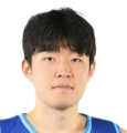 https://img.jisuzhiboa.com.cn/img/basketball/player/0c31652b1aeed4ff7c9151e80b62ef9d.png
