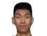 https://img.jisuzhiboa.com.cn/img/basketball/player/0c3ed1713c973707dda2a566c6bd13c3.png