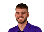 https://img.jisuzhiboa.com.cn/img/basketball/player/0c5bdd8d62b5707d3da8ef20ccce8eec.png