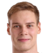 https://img.jisuzhiboa.com.cn/img/basketball/player/0c62eb18879d18910e08e91a9624fa2c.png