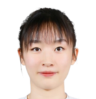 https://img.jisuzhiboa.com.cn/img/basketball/player/0c637334c1e577fea2d8a6a764bbf5c2.png