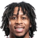 https://img.jisuzhiboa.com.cn/img/basketball/player/0c666b52c274f633ca8eaed3cd2f4611.png