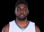 https://img.jisuzhiboa.com.cn/img/basketball/player/0c728ef08add98954deb74950abda26e.png
