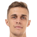 https://img.jisuzhiboa.com.cn/img/basketball/player/0c824fd36bfee96fe255b98e7bc29686.png