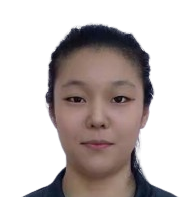 https://img.jisuzhiboa.com.cn/img/basketball/player/0c8bcd9937736a971c830782972b4feb.png