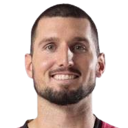 https://img.jisuzhiboa.com.cn/img/basketball/player/0ca683aeabe544bd7fac1a8c443a8ed0.png