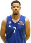 https://img.jisuzhiboa.com.cn/img/basketball/player/0ca85e652f1dffaf8359dac84099c724.png