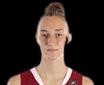 https://img.jisuzhiboa.com.cn/img/basketball/player/0cb4814bc832209140a9f4949b12b2e2.png