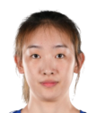 https://img.jisuzhiboa.com.cn/img/basketball/player/0cb8677db23ef485ca22a1a24bd6b2e3.png