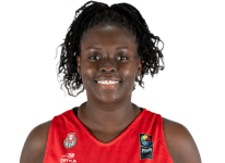 https://img.jisuzhiboa.com.cn/img/basketball/player/0cc7a12bd540fe8a7917914d02683425.png