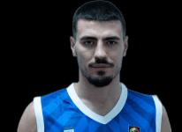 https://img.jisuzhiboa.com.cn/img/basketball/player/0cd26c69fcdbefeddca67df113a5701b.png
