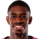 https://img.jisuzhiboa.com.cn/img/basketball/player/0cf61a46e68856f251a5c8ff537820a4.png