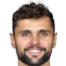 https://img.jisuzhiboa.com.cn/img/basketball/player/0d040f7e949cb6407917d994440f32be.png