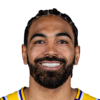 https://img.jisuzhiboa.com.cn/img/basketball/player/0d0d5031bb418d090eb640e6c62bbda0.png