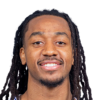 https://img.jisuzhiboa.com.cn/img/basketball/player/0d17b3cbf19ded52e1fab9a06c7feff1.png