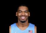 https://img.jisuzhiboa.com.cn/img/basketball/player/0d19ce40b7880c1f9902364ad93c86a5.png