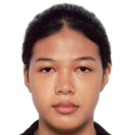 https://img.jisuzhiboa.com.cn/img/basketball/player/0d34c746905a4d0ed20d2bd226ec93c4.png