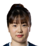 https://img.jisuzhiboa.com.cn/img/basketball/player/0d4dd545499ab36755bb137c0863dfbe.png
