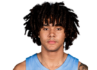https://img.jisuzhiboa.com.cn/img/basketball/player/0d4e27bf51abee02726535e5cd18321f.png