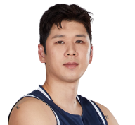 https://img.jisuzhiboa.com.cn/img/basketball/player/0d60ce3f1b04cc19371c1bfe1601ce98.png