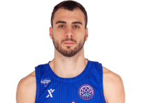 https://img.jisuzhiboa.com.cn/img/basketball/player/0d6a1781a34e91b55d62ca676d316333.png