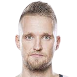 https://img.jisuzhiboa.com.cn/img/basketball/player/0d6a3a0a63f4782ef85958f539458510.png