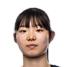https://img.jisuzhiboa.com.cn/img/basketball/player/0d74bace211922bd1649cbc553ce5d33.png