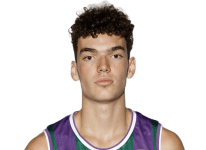 https://img.jisuzhiboa.com.cn/img/basketball/player/0d78b0c636281063eeb2a31fd5c6d573.png