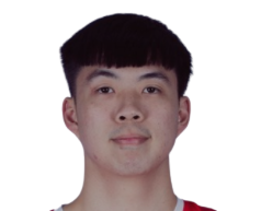https://img.jisuzhiboa.com.cn/img/basketball/player/0d7ae4feabc8f4465f033dfe3552bd6d.png