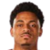 https://img.jisuzhiboa.com.cn/img/basketball/player/0d8cdb949ad5f3f13691ef41260fb3e4.png