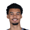 https://img.jisuzhiboa.com.cn/img/basketball/player/0d99838db033cd30cf284101e6bb95d1.png