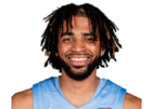 https://img.jisuzhiboa.com.cn/img/basketball/player/0d9b0a7051ca9e335d41a0252af58b70.png