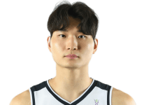 https://img.jisuzhiboa.com.cn/img/basketball/player/0db1b8de32d206ee4fa916a8a907e0a4.png