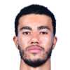 https://img.jisuzhiboa.com.cn/img/basketball/player/0db94c1d51ca6b6de69071d9cb15fccd.png