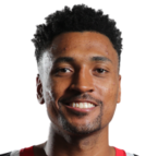 https://img.jisuzhiboa.com.cn/img/basketball/player/0dc62eab4d8a9faf6aea2b29a8c2472f.png