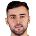 https://img.jisuzhiboa.com.cn/img/basketball/player/0dde87daa3f8001632ce9e5939efe829.png