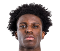 https://img.jisuzhiboa.com.cn/img/basketball/player/0dee04747e92808b43a02b9617505733.png