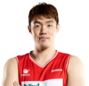 https://img.jisuzhiboa.com.cn/img/basketball/player/0defe3d393a5e087b9319668ad00e6e1.png