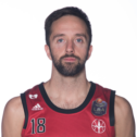 https://img.jisuzhiboa.com.cn/img/basketball/player/0df28f0f6f32ae8a33e2e9b4a77cae0f.png