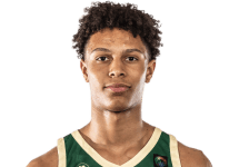 https://img.jisuzhiboa.com.cn/img/basketball/player/0df60d31562312735ea734e958e0ea41.png