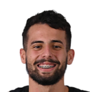 https://img.jisuzhiboa.com.cn/img/basketball/player/0e2faafb4e8c05b3fe6cdab4715c8c0b.png