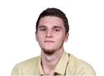 https://img.jisuzhiboa.com.cn/img/basketball/player/0e32bef0c0b7e610a8dd7a86c24ae4e0.png