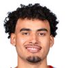 https://img.jisuzhiboa.com.cn/img/basketball/player/0e34d64ce5161aaf371b45bd6489dfa2.png