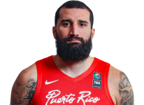 https://img.jisuzhiboa.com.cn/img/basketball/player/0e4a0dbc4b46533d5f0279a34324e0e8.png