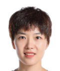 https://img.jisuzhiboa.com.cn/img/basketball/player/0e5723da2c7e02340960aa9a2f332d62.png