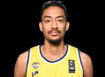 https://img.jisuzhiboa.com.cn/img/basketball/player/0e5d4ec7032e2405f70fe11c692a19a2.png