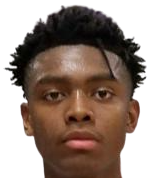 https://img.jisuzhiboa.com.cn/img/basketball/player/0e5fd12ba262c60ab0041dc152da37aa.png