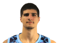 https://img.jisuzhiboa.com.cn/img/basketball/player/0e69a4ae5a8e312a7d9aa0e2bf192687.png