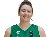 https://img.jisuzhiboa.com.cn/img/basketball/player/0e6bfcd832b65394e60a29a1032c975d.png