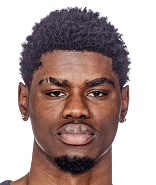 https://img.jisuzhiboa.com.cn/img/basketball/player/0e907ea2d09ebb28ead3bb8e4b5da482.png